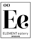 Element Eatery